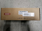 Sram Red Axs Front Derailleur  E1 Braze 00 7618 180 000
