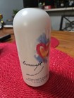 Philosophy Loveswept Shampoo  Bath   Shower Gel 32 Fl Oz