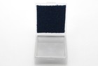  mint  Hasselblad Focusing Screen Acute Matte 42165 For 500 501 503 From Japan