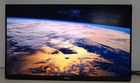 Dell 27  Inch Ultrasharp 1440p Qhd Led-backlit Ips Computer Monitor Up2716d