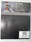 Briggs   Stratton Engine Repair Manual Single Cylinder L Head Instruction Book