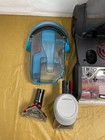 Bissell Deep Clean 17n49 Proheat 2x Professional Pet Carpet Cleaner