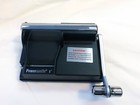 Powermatic 1 Cigarette Rolling Machine Kings  100s