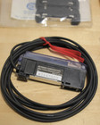 Keyence Ps-t2p Amplifier Sensor Unit