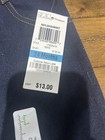Girls Jeans Sz 24 Month