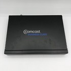 Comcast Netgear Cg3000dcr Advanced Cable Modem Gateway  no Cords Included 
