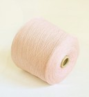 Italian Cashmere - Wool Knitting Yarn  10 6 Oz   300 Grams Balls Or Cone