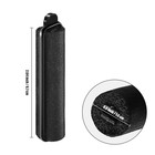 60 Pieces Satin Foam Sponge Hair Rollers Soft Foam Hair Styling Curlers Flexible