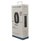 Fitbit Charge 2 Heart Rate And Fitness Activity Tracker