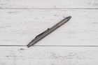 Fellhoelter Toolwerks Tickler Deluxe Pattern Full Ti Pen
