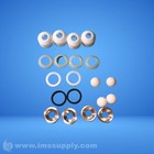 Graco 245067 Repair Kit Fnob