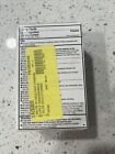 Habitrol Nicotine Lozenge 2mg Mint Flavor - 24 Lozenge Exp 2026