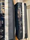 Goodnites Boys Nighttime Underwear  Size Xl  95-120lb   2x21 Count