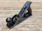 Stanley No  10 1 2 Type 15 1931-32 Sweetheart Sw Hand Plane Rabbet Plane Rebate