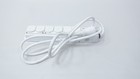 Tripp Lite Ps-607-hg-oem Medical-grade 6 Outlet Power Strip 7ft Cord 12a 120v-ac