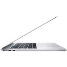 Apple Macbook Pro 15 4-inch 256gb Ssd 16gb Ram I7  2 8ghz  Silver