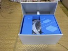 Sony Playstation Vr Camera Bundle Psvr Cuh-zvr1