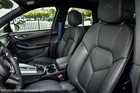 2023 Porsche Macan Gts Premium Pkg Plus