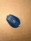 Gossen Digiflash - Exposure Meter For Flash And Ambient Light  