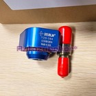 1 Pc  New 1129-584 High Speed Rotating Union Substitute