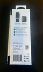 Whoop Mg Life   12-month Membership Unactivated - Open Box  Never Worn