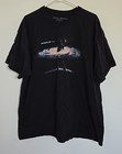 Sweetener World Tour Ariana Grande T-shirt Adult Size Xxl
