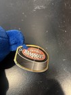 Wayne Gretzky  99 Blue Plush Beanie Bear Nhl 1999 Salvinos Bammers Usa