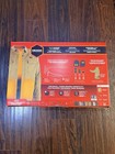 Milwaukee M12 Heated Men   s Jacket Kit Khaki Polyester 2x M103k212x