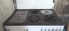 Vintage Chambers Model B- 1950 s Oven Stove Range  300