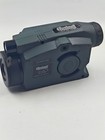 Bushnell 2 5x42 Monoculars - Working