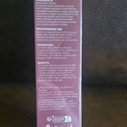 Buy 1 Get 1 Free  Glowdrop  golden Goddess Watermelon Flavor Vegan Cruelty-free 