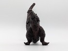 Bandai 2 5  High Grade Godzilla 2016 4th Form Gashapon Figure 2017 Toho Kaiju