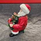 Clothtique Possible Dreams  make It Merry     4052450  With Box  Great Condition