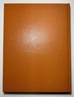 Johnston County History 1855-1979 Oklahoma Genealogy Photos Chickasaw Nation