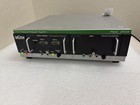Lecroy 2500h Catc Protocol Analyzer System W  1x Pe002ma Pci Express Module
