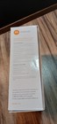 New Open Box Motorola Impossibly Thin Dect 6 0 Digital Cordless Phone And   