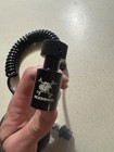 Mad Dog Paintball Remote Line