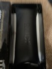 Rode Procaster Broadcast Dynamic Microphone Used Tested