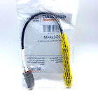 Genuine Generac - 0d2244m Mag Pickup    Free Same Day Shipping- See Details    
