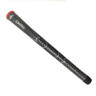 10 X Winn Golf Dri-tac Dritac Performance Soft Black Grips 5dt-dg Standard Grey