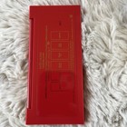 Estee Lauder 2023 Limited Edition Eyeshadow Palette   2 Lipstick   2 Shine Gloss
