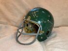 Vintage 1970 s Riddell Tk 2 Suspension Project Football Helmet - 7 1 2   