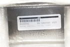 New Replacement Swaypro Weight Distribution Head Unit Bxw4012 Underslung Bxw0750