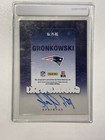 Huge Sports Card Lot  Autos Rpa Numbered Cards