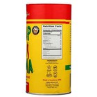 Slap Ya Mama Cajun Seasoning By Walker   Sons  Original Blend  16 Oz Canister    