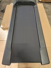 Proform Treadmill Carbon Pro 9000 Incline Pftl16925 1 Year Warranty