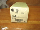 Allen Bradley 800t-h33b  new  Keyed Selector Switch Locking