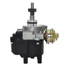 Distributor 19020-16010