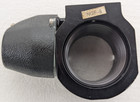 Jmi Motofocus Ngf-s Telescope Accessories Motor Works