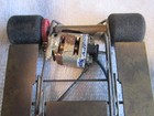 1 24 Brass Chassis Anglewinder Tested And Runs As Should Lot 10
